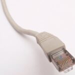 Ethernet_RJ45_connector