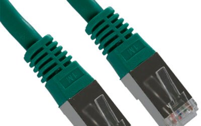 Benefits of Copper Cabling Solutions