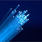 fiber-optics