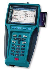 nt955-cable-tester