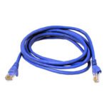 Data Cabling ,Network cabling, DC,patch cable