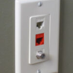 wallplate-cat5