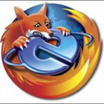 firefox-vs-internet-explorer