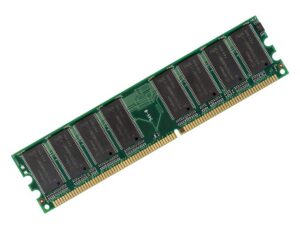 ram upgrade module