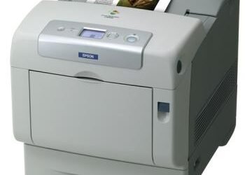 Laser Printer Technology and Advantages