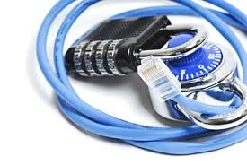 Make Your Business More Secure with Network Cabling