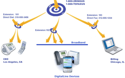 Planning for Success with VOIP