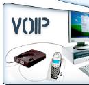 voip phone