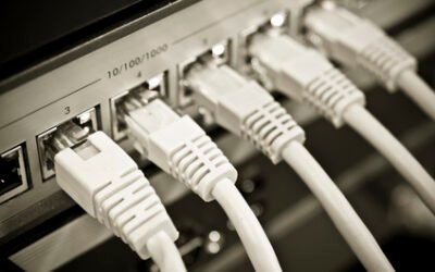 What is “Structured Cabling”?