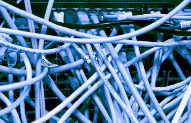 8 Network Cabling Mistakes to Avoid – Part 1