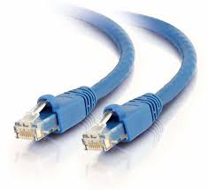 All About Cat6a Cable