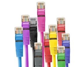 New Standards for Cabling and Category 8 Update