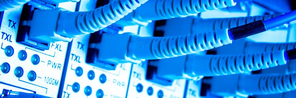 Cabling Tips for Data Center Management
