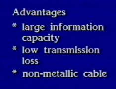 Network Cabling, Data Cabling,cat5 cat6 cabling