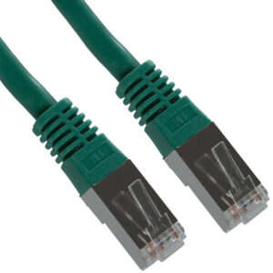 cat6-cabling