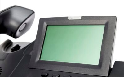 VoIP and Business Phones for Modern Enterprises