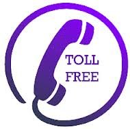Toll Free Numbers For Improved Business Communications