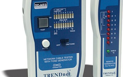 Facts about Data Cable Testing