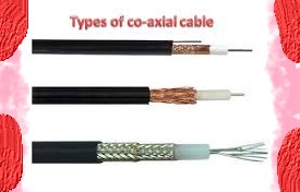 Introduction to Network Cabling – Part 1