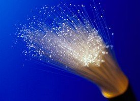 Fiber Optic Cabling for Your Business – Part 2