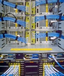 Basics and Benefits of Zone Cabling – Part 1