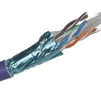 Network Cabling,Cat6 Cable New York City