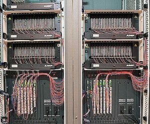 structured cabling,Network Cabling