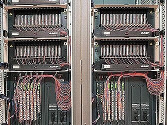 Advantages of Upgrading to Structured Cabling – Part 2