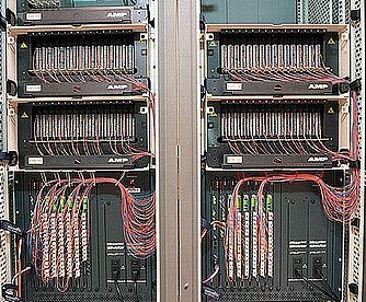 Advantages of Upgrading to Structured Cabling – Part 2