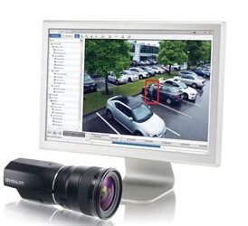 The Key Components of Every CCTV System – Part 2