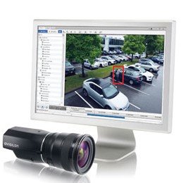 The Key Components of Every CCTV System – Part 2