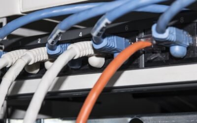 Upgrading the Structured Cabling of Your Company – Part 2