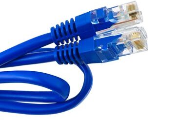 Why You Should Choose Cat6a for Structured Cabling – Part 2