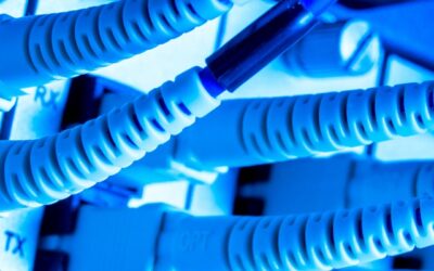 An Overview of Cat6a for Your Next Cable Installation