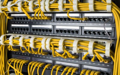 Why Cabling Infrastructure Is Important – Part 2