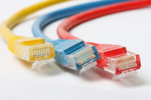 Cat6 Network Cabling Company Atlanta GA