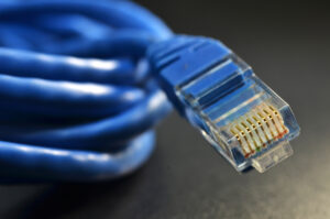 Shielded vs. Unshielded Office Cable | Boston MA