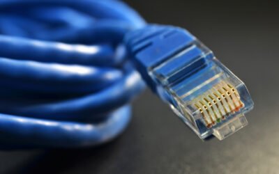 Shielded vs. Unshielded Network Cabling – Part 2
