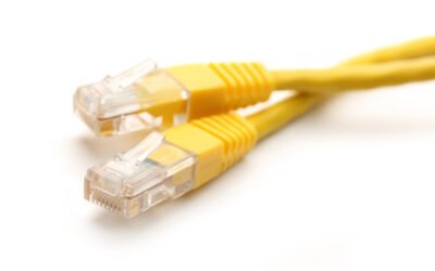 Shielded vs. Unshielded Network Cabling – Part 1