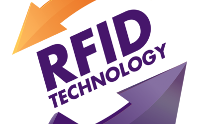 Increase Your Warehouse Efficiency With RFID – Part 2