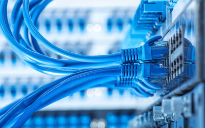 Why Structured Cabling is Crucial for Infrastructure – Part 2