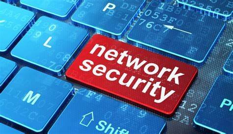 Improving Your Company’s Wired Network Security – Part 1