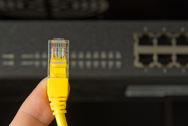 Advantages of Cat6a for Structured Cabling Infrastructure – Part 2