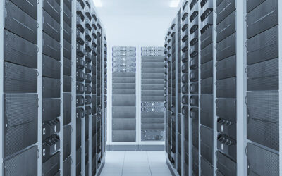 Data Center Infrastructure Design’s Top 5 Practices – Part 2