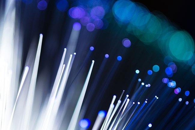 10 Advantages of Fiber Internet Connectivity for Your Business – Part 2