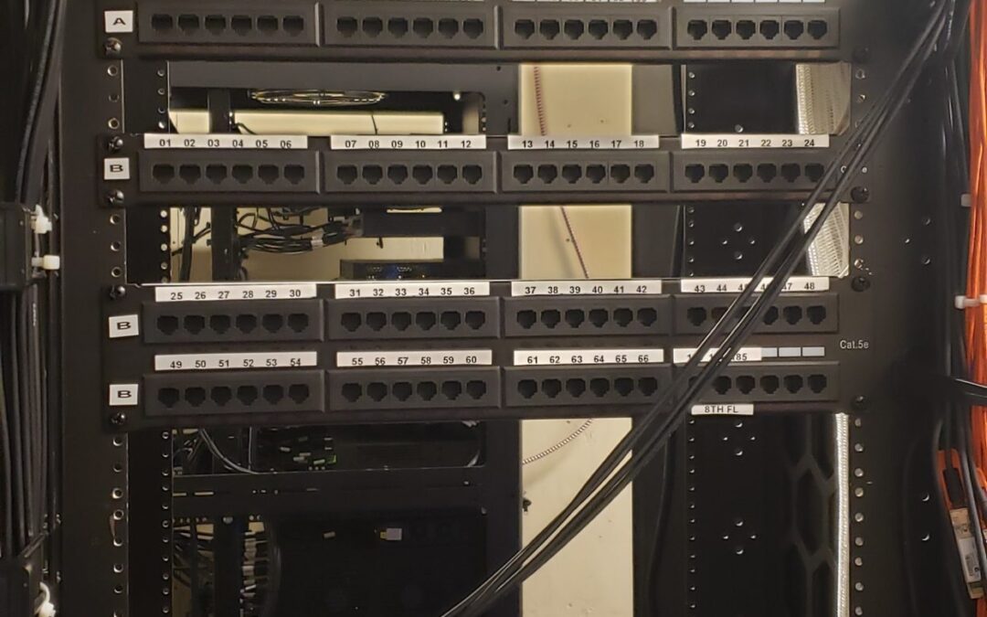 Why Network Documentation Is Critical for Long-Term IT Success